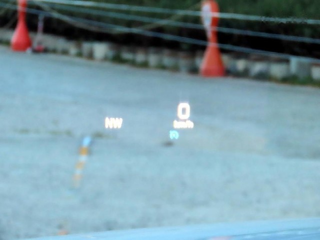 e618afca40711c624fdd1b508c39cad7.jpeg