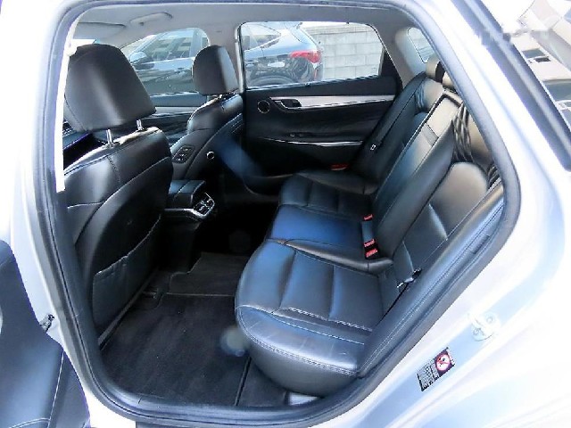 e538d529936ef1e95113277a302691f2.jpeg