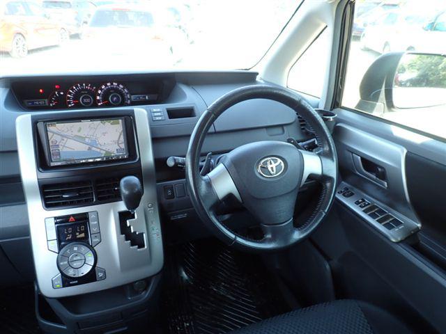 06.jpg