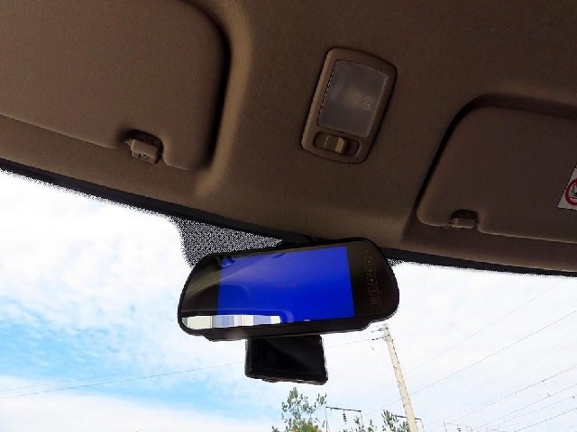 a93b718d2973c671028379e0e0cde26d.jpeg