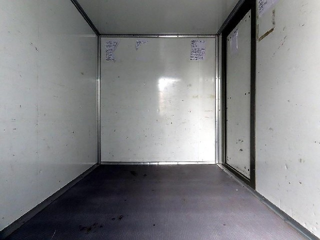 eb2da01873fc3298fc25de3e0ab111c8.jpeg