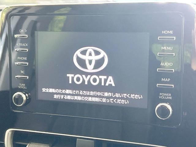 ce25b1cefba1cc856082ea26d3ae8186.jpg