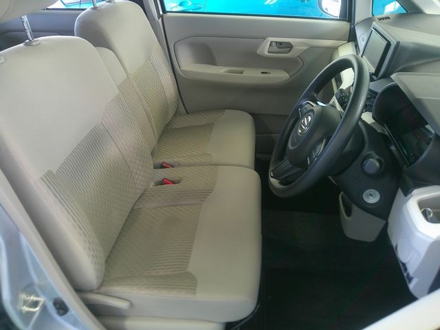 da97324ed6d7d088e250594aab5bc889.jpg