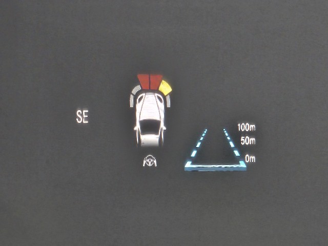 9620ebc5f71d2d607c1c250f0c74246e.jpeg