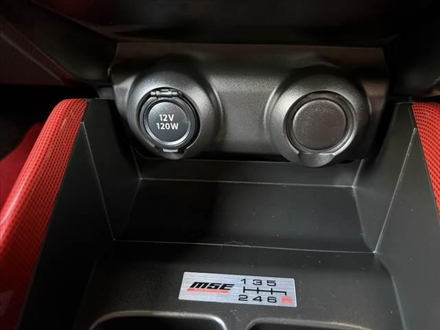 0d709b75aae52b358cd72ac64ef73544.jpg