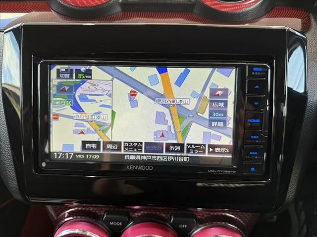 8d907ffba30cc231a38b1e8721cff368.jpg