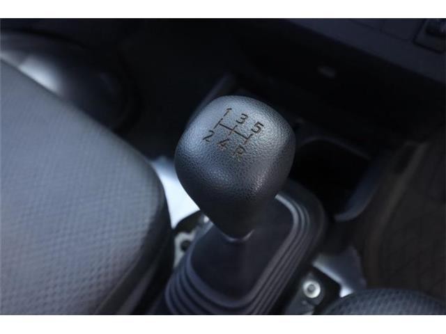 b11fc37c33928197b96685f9cab0d0ea.jpg
