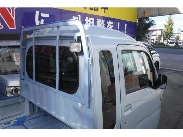 14d2ebf95f622acebad75fd0755ba27f.jpg