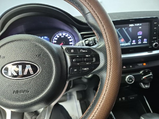 6071501391R15.jpg