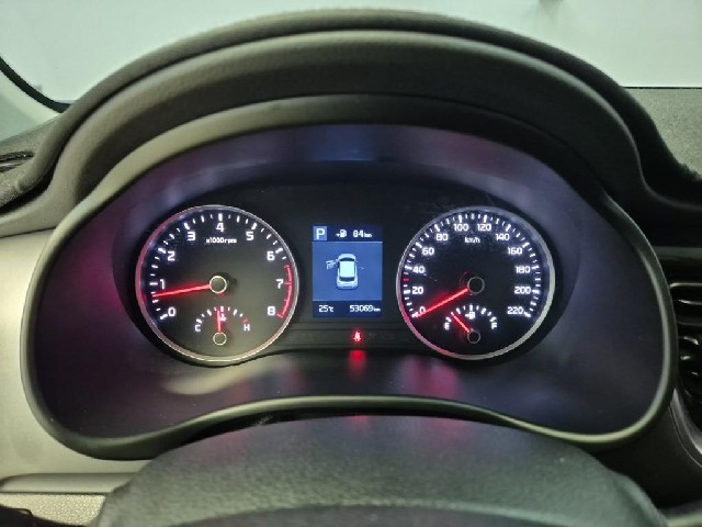 6071501391R6.jpg