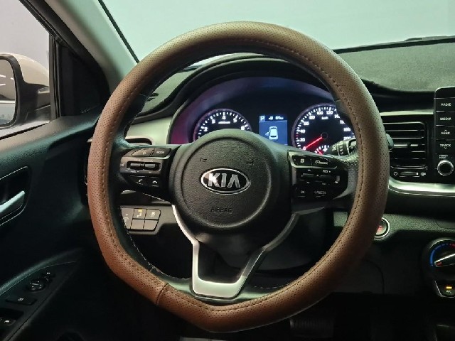 6071501391R9.jpg