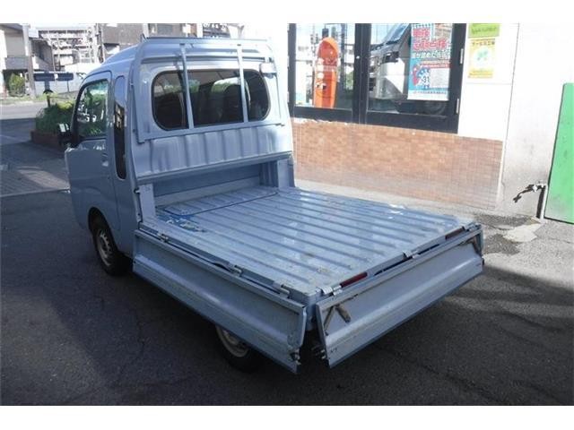 69fd1501f13ad2fd68e675630aa0199c.jpg