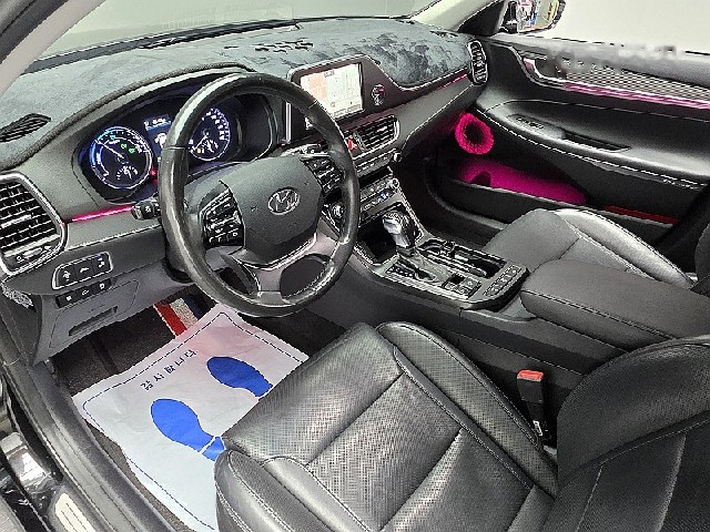 b582508e2fdba79947a6a658bd4c4b60.jpeg