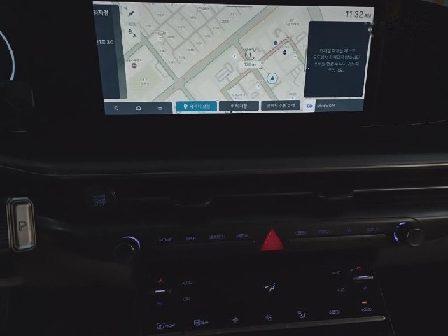 2bcdd3b4905dfac6c9d0eaa3beba31ec.jpeg
