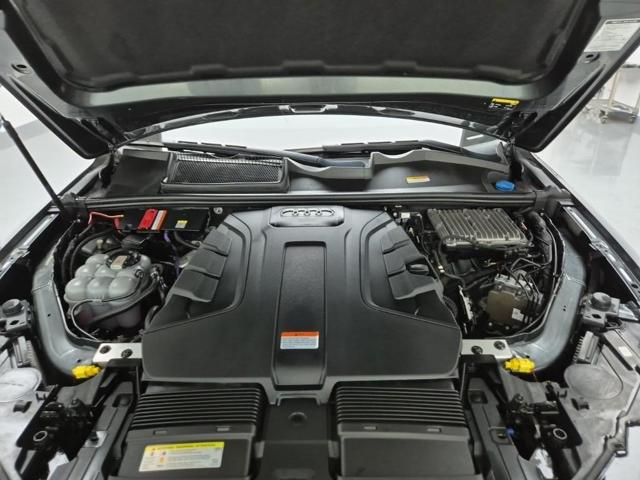 5111000885R5.jpg