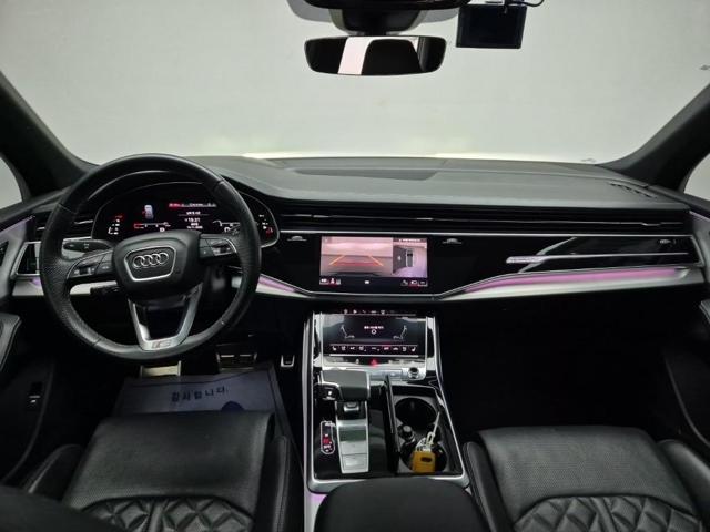 5111000885R7.jpg