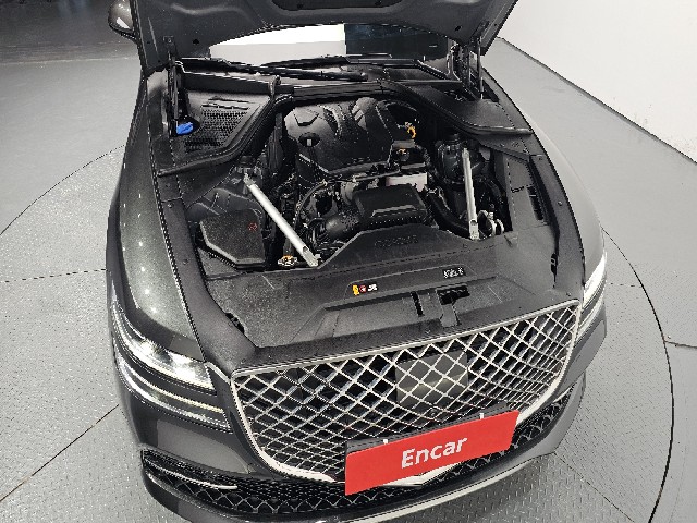 927165d2b0dcfc1ee6fcffe02f1165f4.jpeg