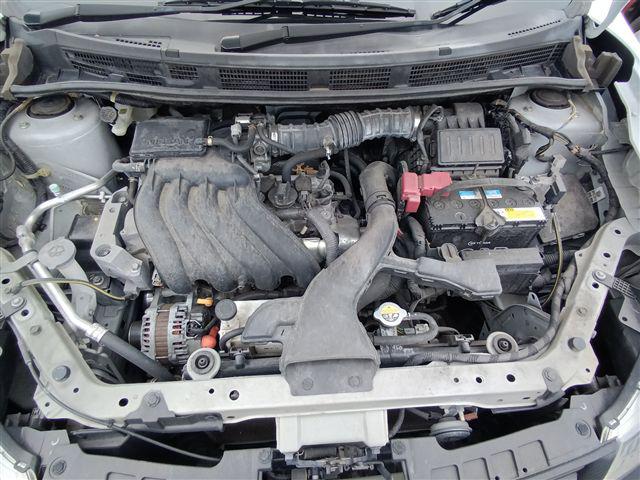 08.jpg