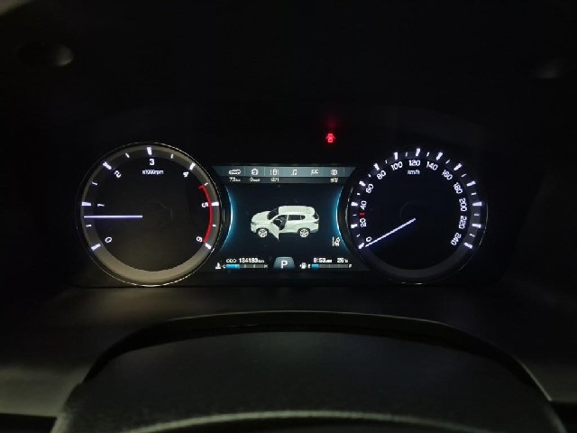 6081501852R6.jpg