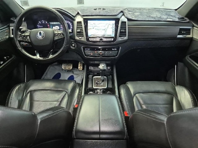 6081501852R7.jpg