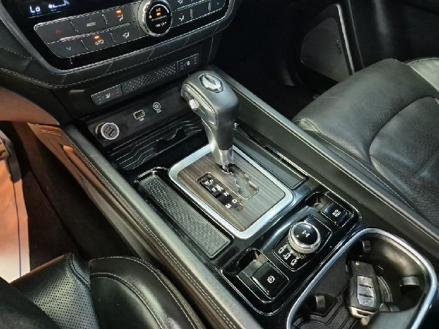 6081501852R8.jpg