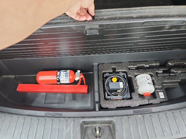 lotterental_220325779_fDBpS_8.jpg