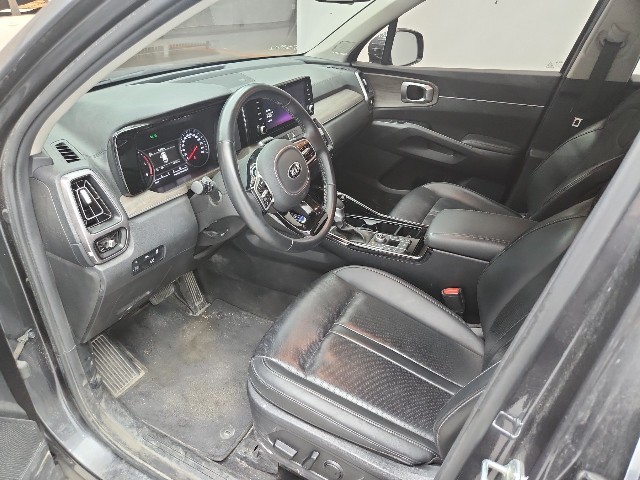 lotterental_220509141_PgJAR_3.jpg