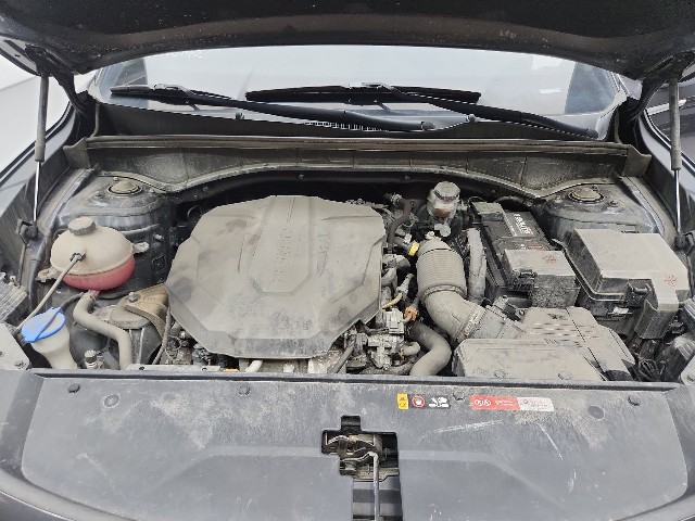 lotterental_220509492_Okkc8_9.jpg