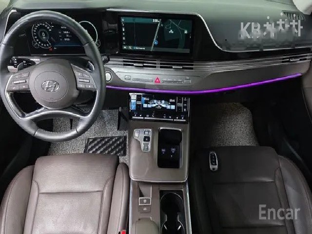 1a2e4b4e36f01de3150d3057f39f4b1e.jpeg