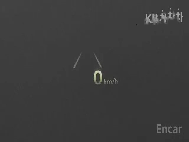 803aa3392503a5d6852e099fd48a4810.jpeg