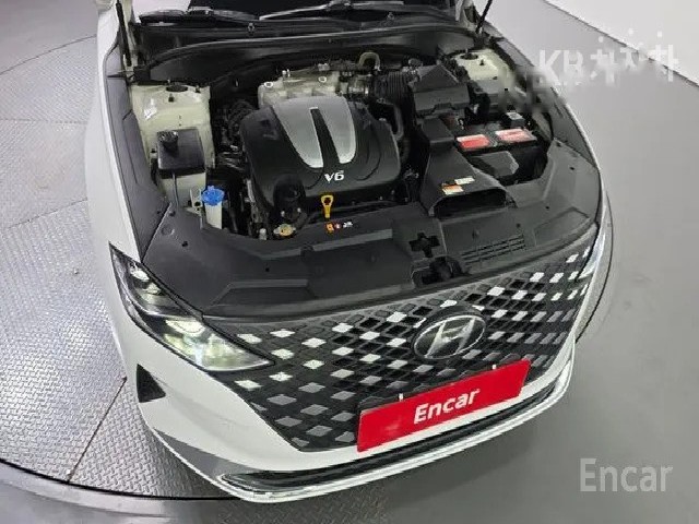 e3041c9d59ae10d04ef7b6b4fc7b2d21.jpeg