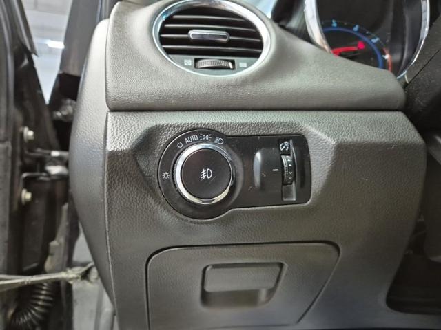 5121000393R14.jpg