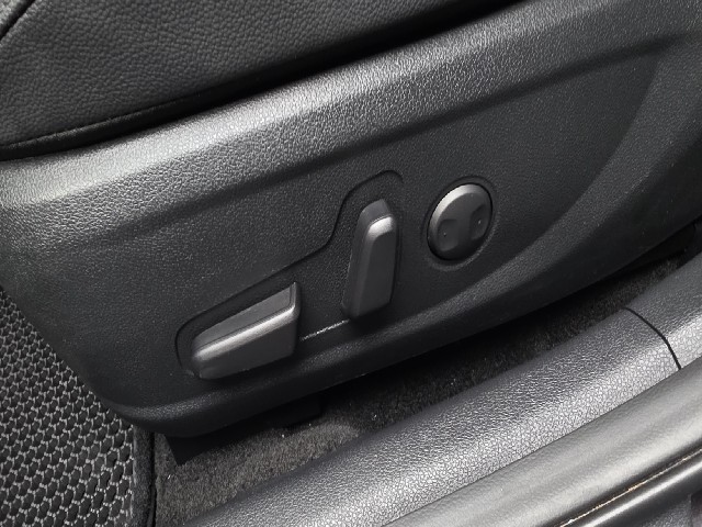854a127b0519ab1005b3e6e004185234.jpeg