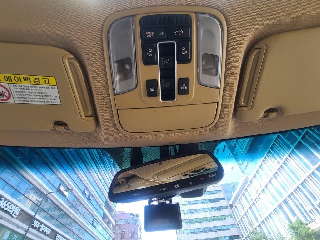 e2b11e6ca48a59aa5e79cd77c78cc78a.jpeg