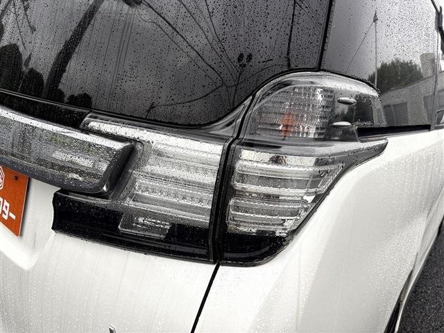 3cbd4f525db593d55f2a196ebad484d0.jpg
