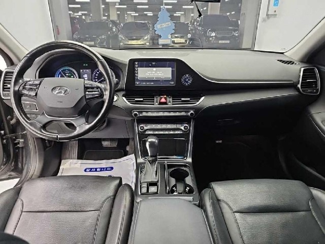 2cd16749ef76f3c2cab81e0536c345ff.jpeg