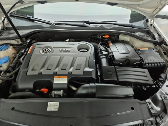 5121000488R5.jpg