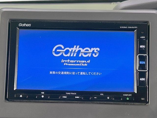 2049af04b4b0bb137f98f8fb41303cab.jpg