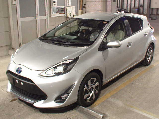 14dd7146251ee8461cb151de8dadaea6.jpg