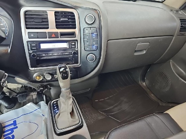 9f47f5706b22203e83e41b57a6039ae8.jpeg