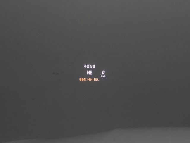 2da73130316957630ca4877326e002ab.jpeg