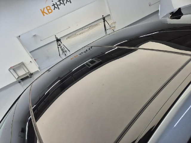 6071002845R13.jpg