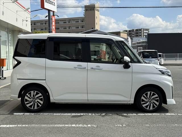 e146a59d919e1e025b61d4a237dd8558.jpg