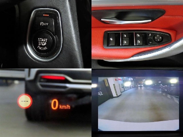 fe28377c5b9f1333d80e9505d0eaa261.jpeg