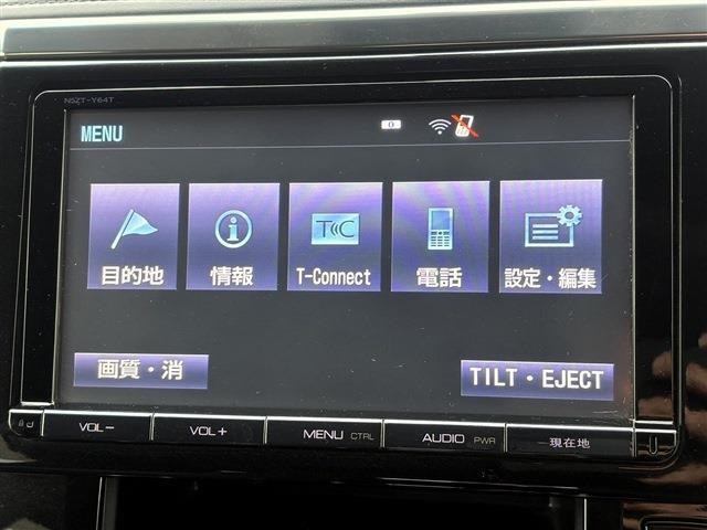 4a9439da6ec21dac21030cc0956bf79c.jpg