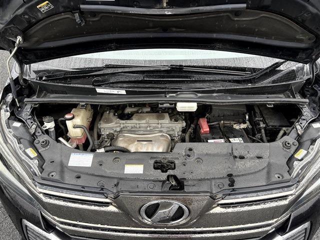 a205ec75819b38c84d34efcc70f8d7bc.jpg
