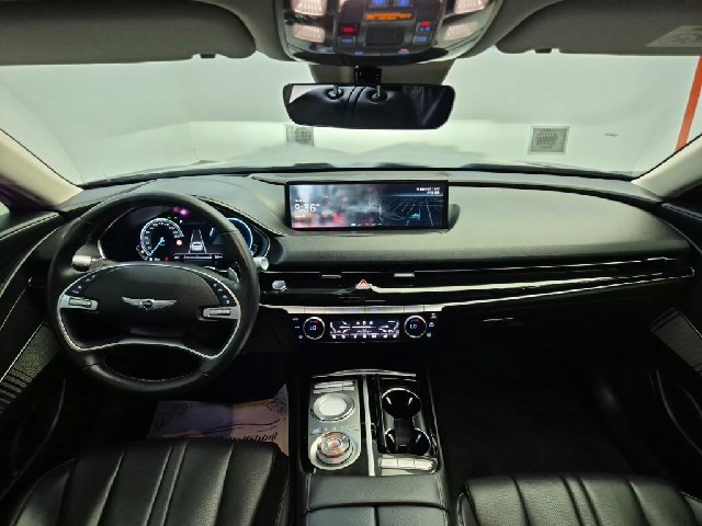 6061501800R7.jpg