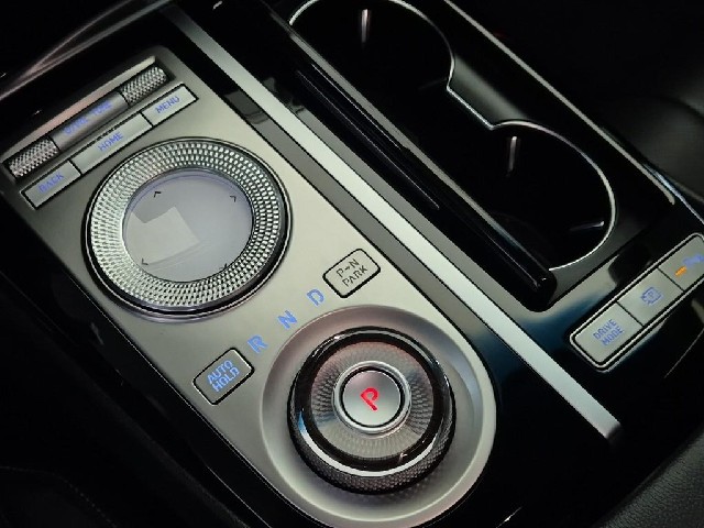 6061501800R8.jpg