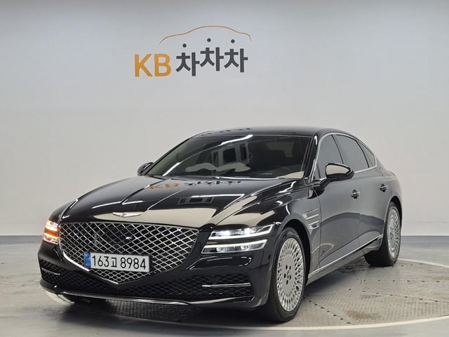6061501800R1.jpg
