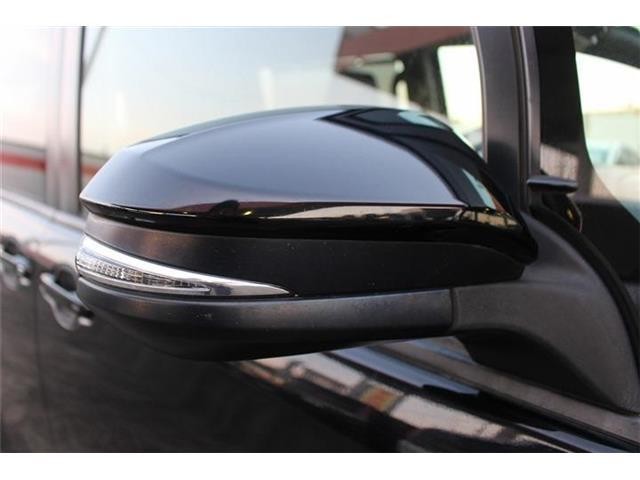 3dc1a6b51a626e9a2ac1f13c737a82d3.jpg